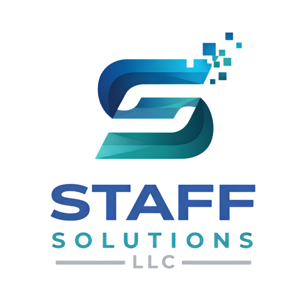 Staff Solutions LLC